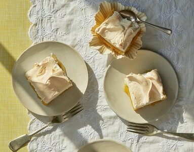 Lemon Meringue Pie.jpg