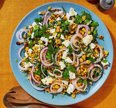 Charred Corn & Feta Salad.jpg