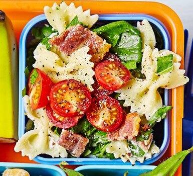 BLT Pasta Salad.jpg