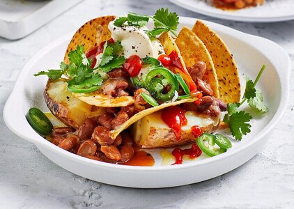 Nacho Jacket Potatoes.jpg