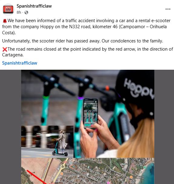 Spanish Traffic Flow.JPG