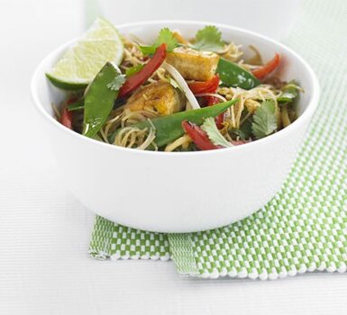 Stir-Fried Noodles With Tofu.jpg