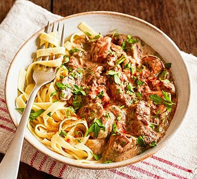 Beef Stroganoff.jpg
