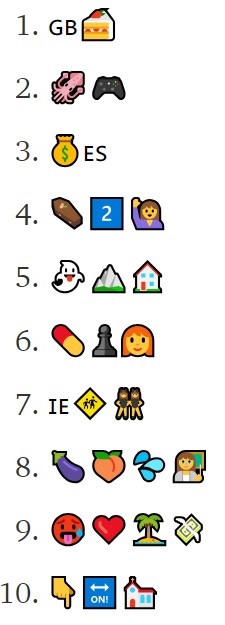 Emojis Quiz No. 19.jpg