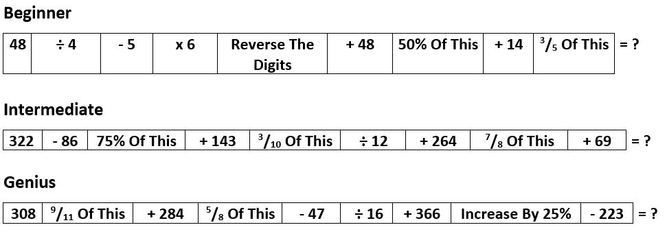 Number Cruncher No. 163.JPG