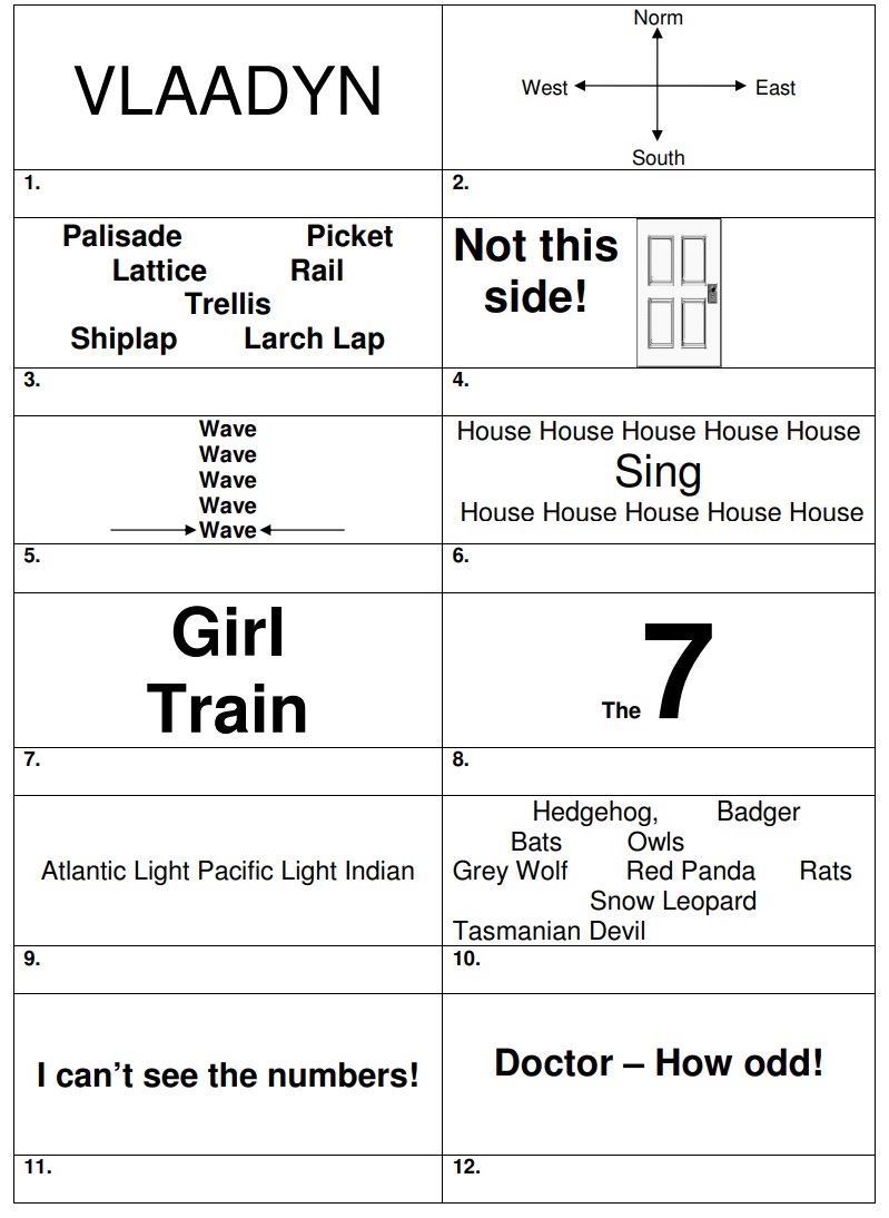 Dingbats No. 116.jpg
