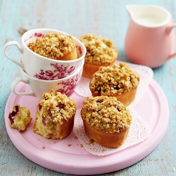 Raspberry Crumble Friands.jpg