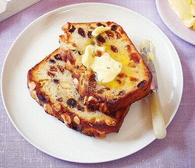 Fruit Loaf.jpg