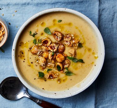 Honey Roasted Parsnip Soup.jpg