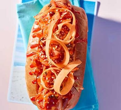 Korean Hot Dogs.jpg