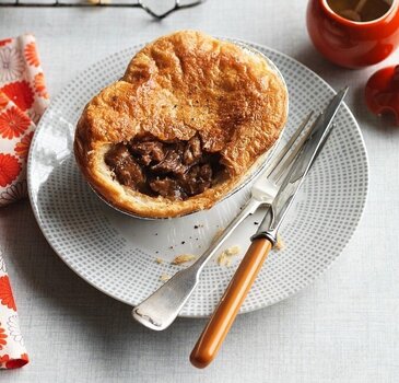 Mini Beef Pies.jpg