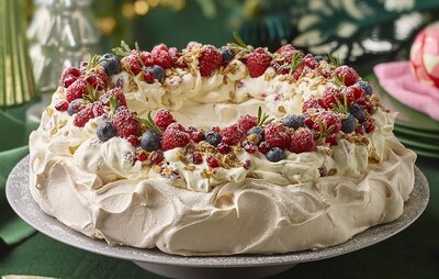 Cranachan Pavlova Wreath.jpg