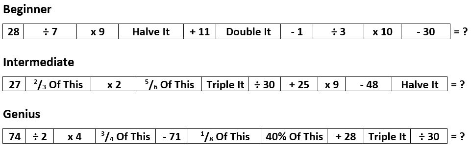 Number Cruncher No. 165.JPG