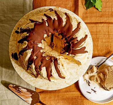 Coffee & Irish Cream Semifreddo Wreath.jpg