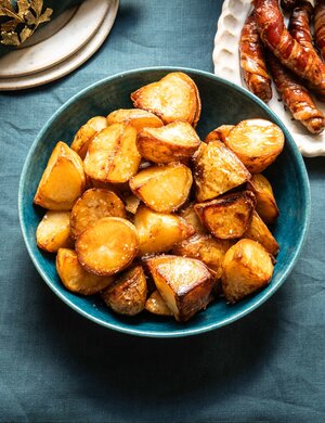Prepared-Ahead Roast Potatoes.jpg
