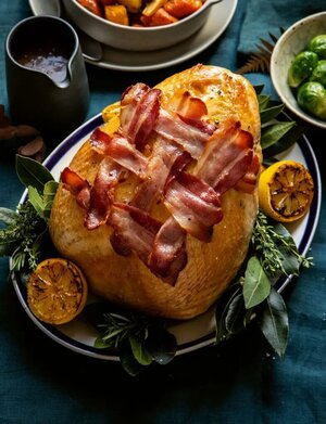 Prepared-Ahead Roast Turkey.jpg