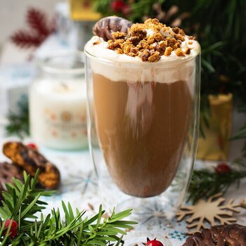 Gingerbread Mocha.jpg