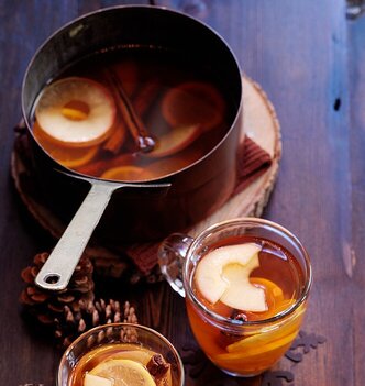 Hot Apple Cider.jpg