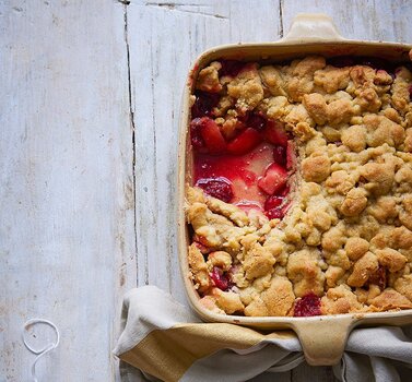 Christmas Crumble.jpg