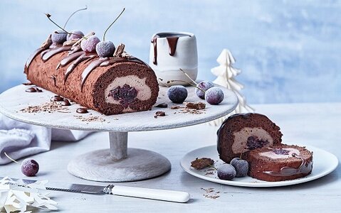 Black Forest Mousse Roll.jpg