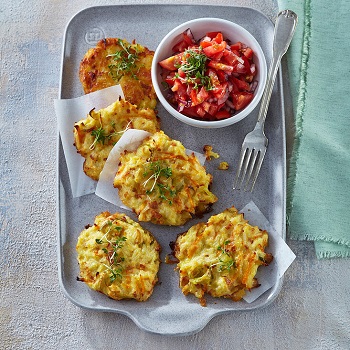 Rice Patties With Bacon & Onion.jpg