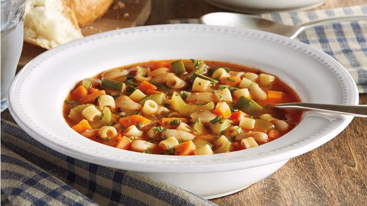 Hearty Minestrone.jpg