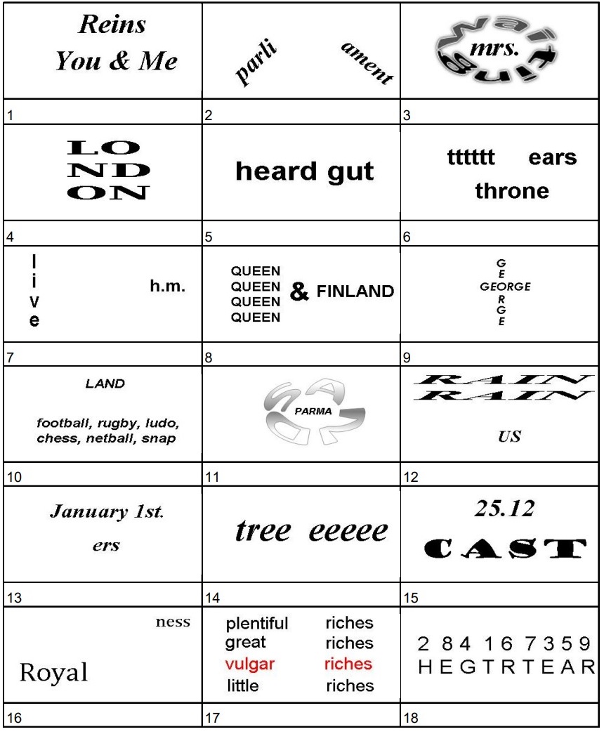 Dingbats No. 121.jpg