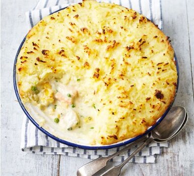 Fish Pie.jpg