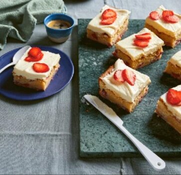 Strawberry & White Chocolate Cake.jpg