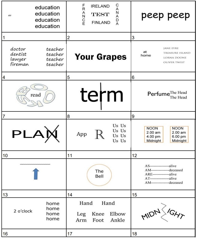 Dingbats No. 125.jpg