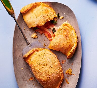 Salami & Chilli Calzones.jpg