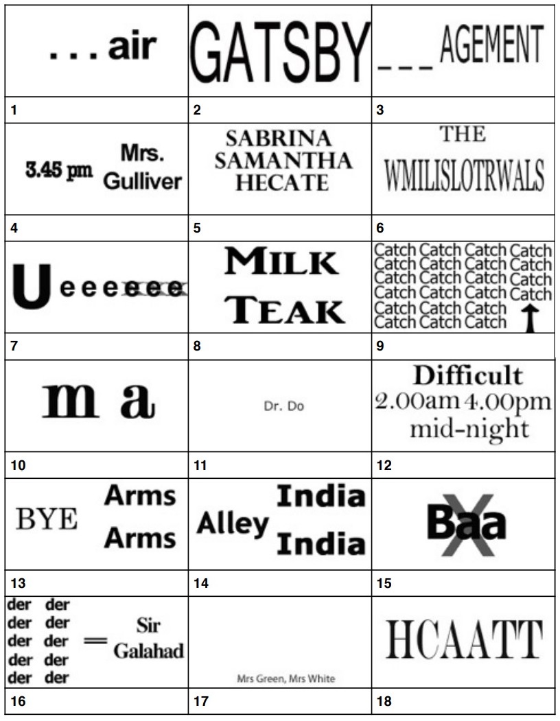 Dingbats No. 126.jpg