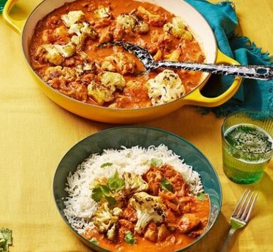 Roasted Cauliflower & Chicken Curry.jpg