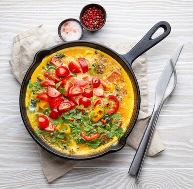 Tomato & Pepper Frittata.jpg