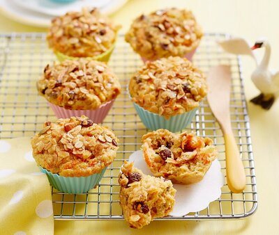 Fruity Muesli Muffins.jpg