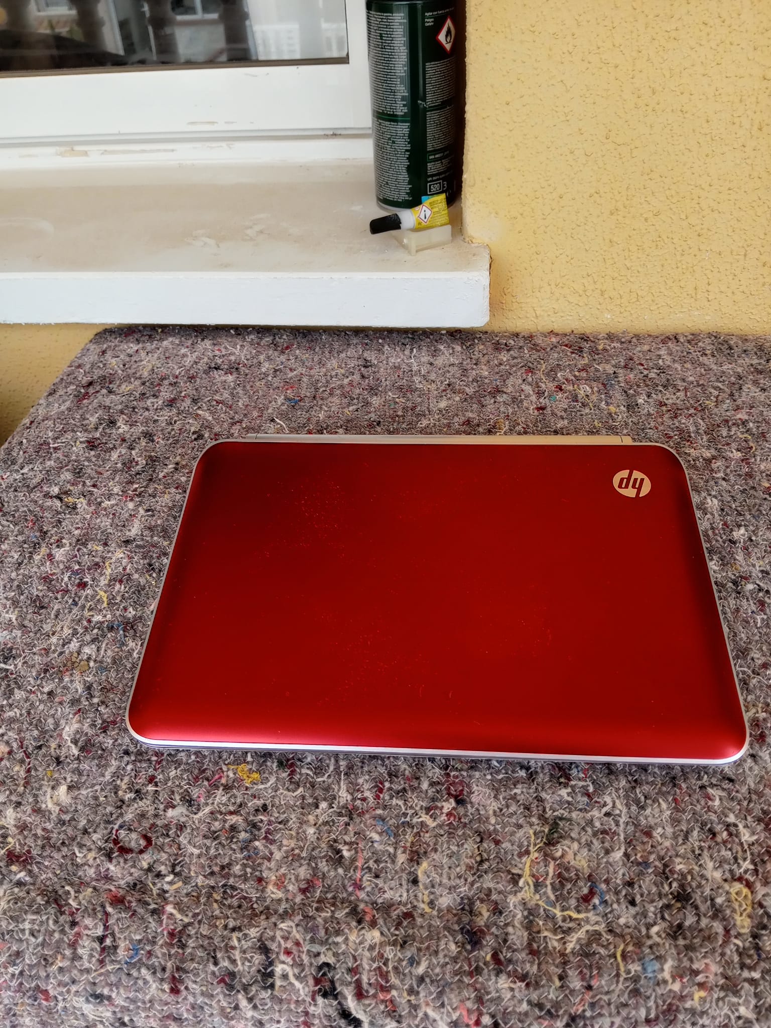 WhatsApp Image 2026-03-04 at 14.21.30.jpeg