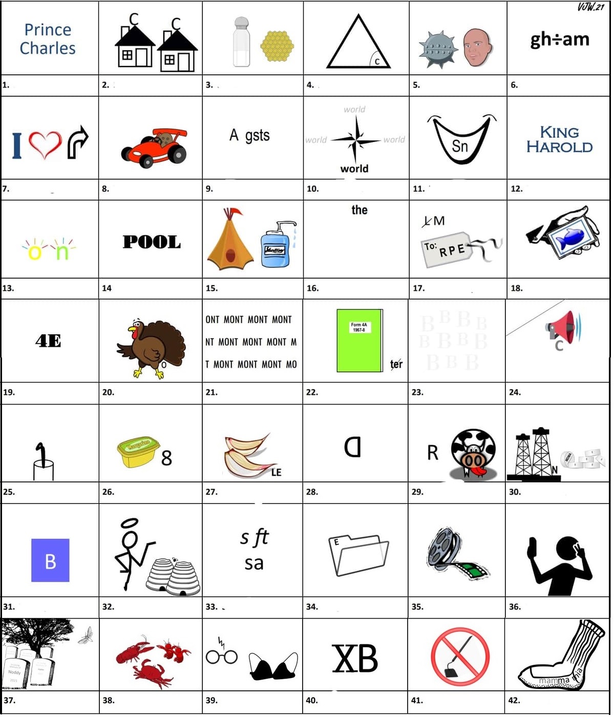 Dingbats No. 128.jpg