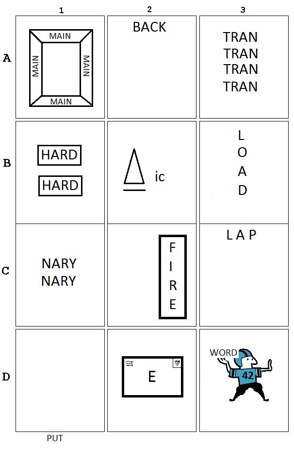Dingbats No. 130.jpg