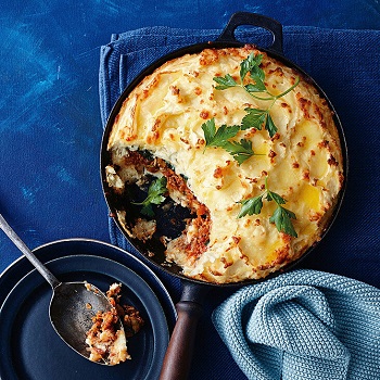 Bolognese Double Mash Shepherd's Pie.jpg