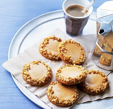 Iced Coffee Cookies.jpg