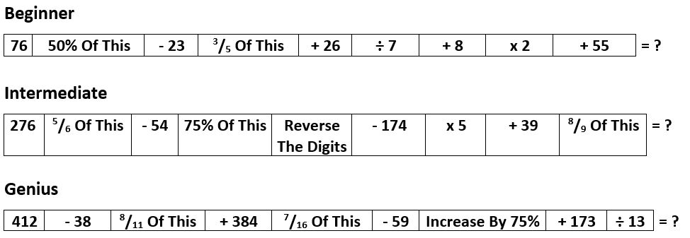 Number Cruncher No. 178.JPG
