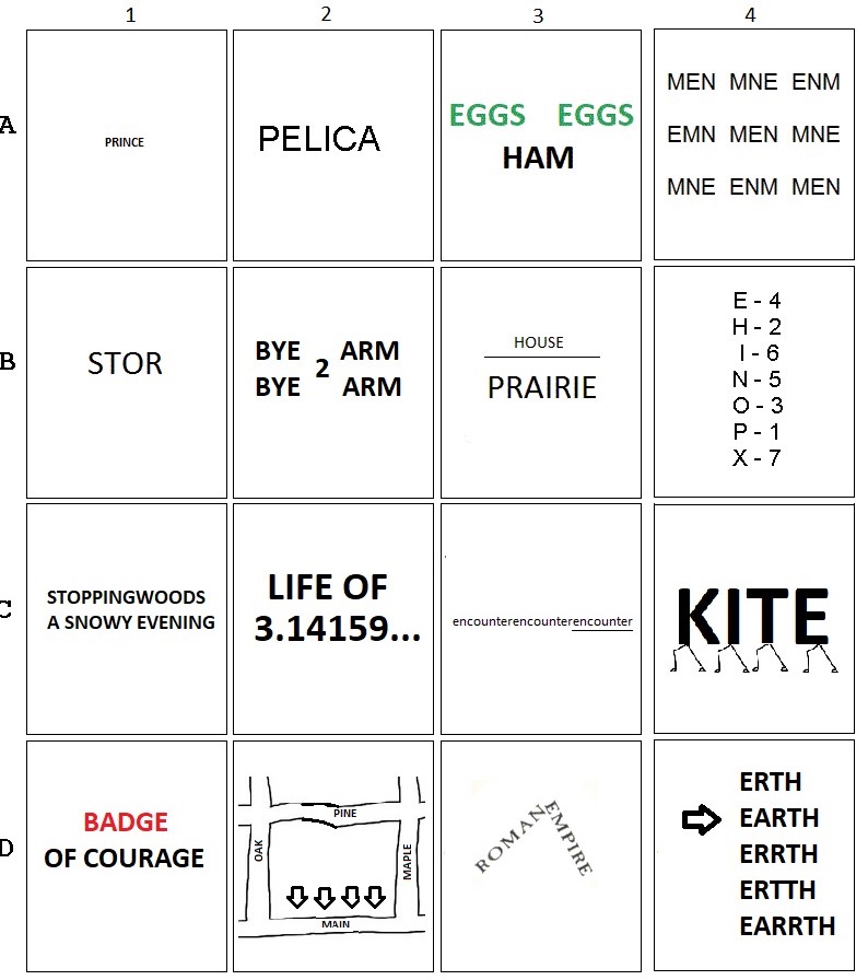 Dingbats No. 131.jpg