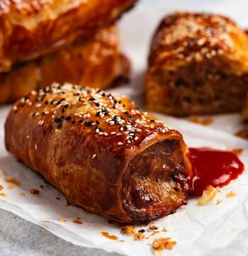 Beef Sausage Rolls.jpg