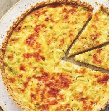 Leek Quiche With Crispy Oat Pastry.jpg