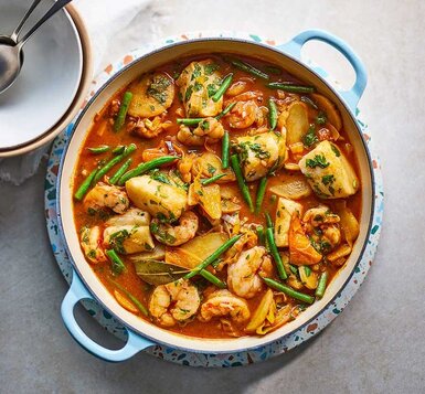 One-Pan Cod & Red Shrimp.jpg