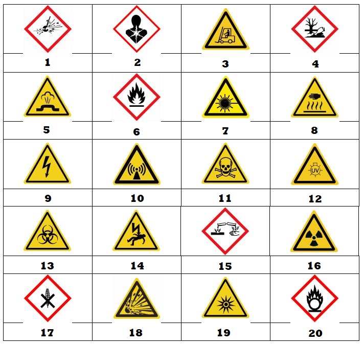 Pictogram Quiz No. 1.JPG