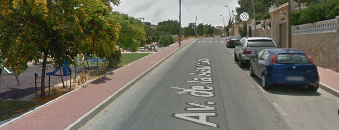 Google Street View.JPG