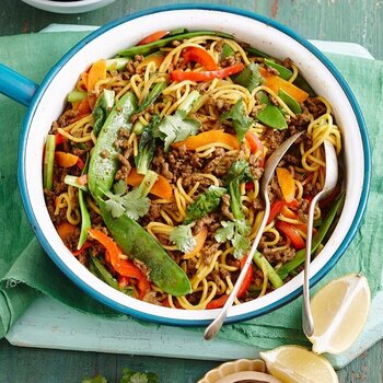 Curried Beef Noodles.jpg