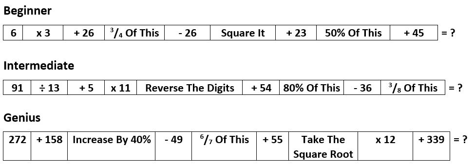 Number Cruncher No. 182.JPG