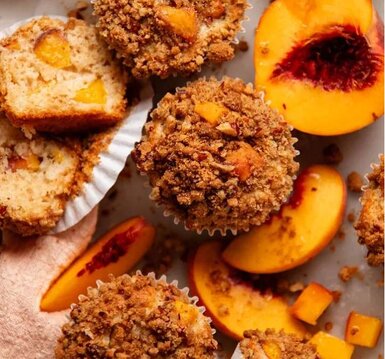 Peach Crumble Muffins.jpg